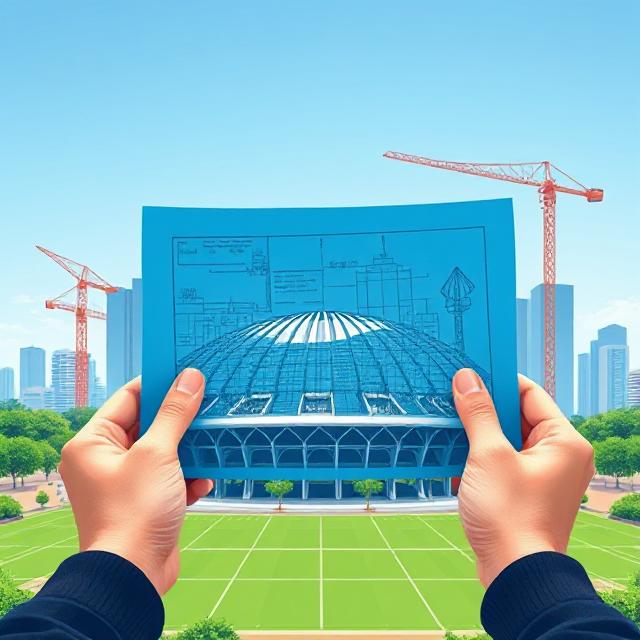 Architecture