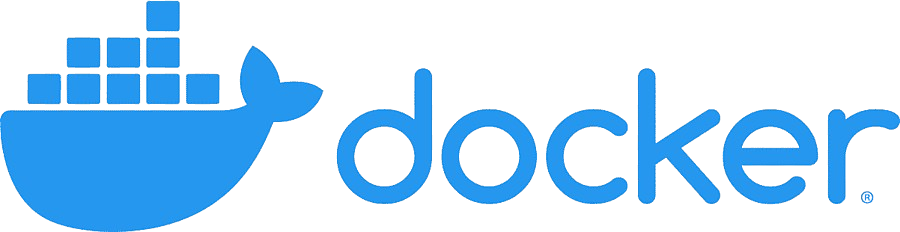 Docker compose ready