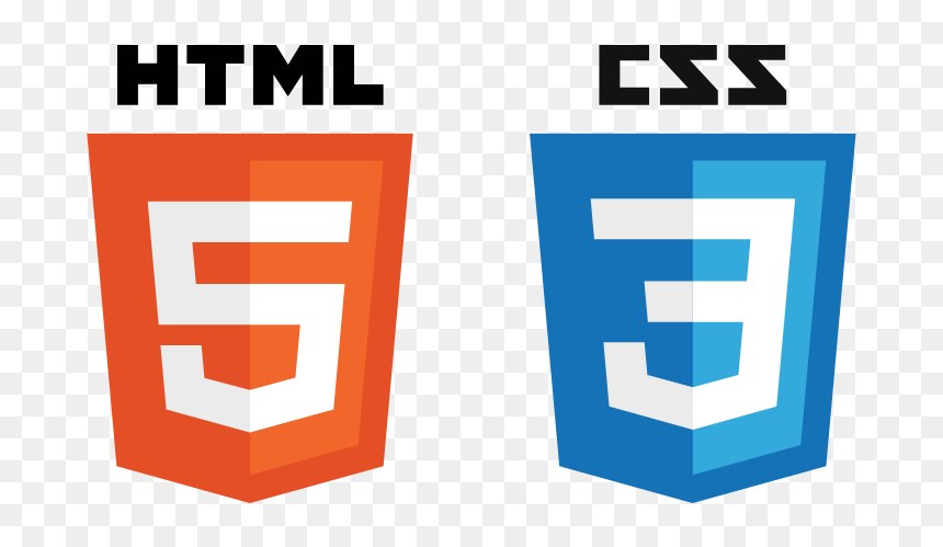HTML5 CSS3
