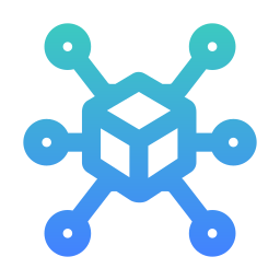 microservices ready